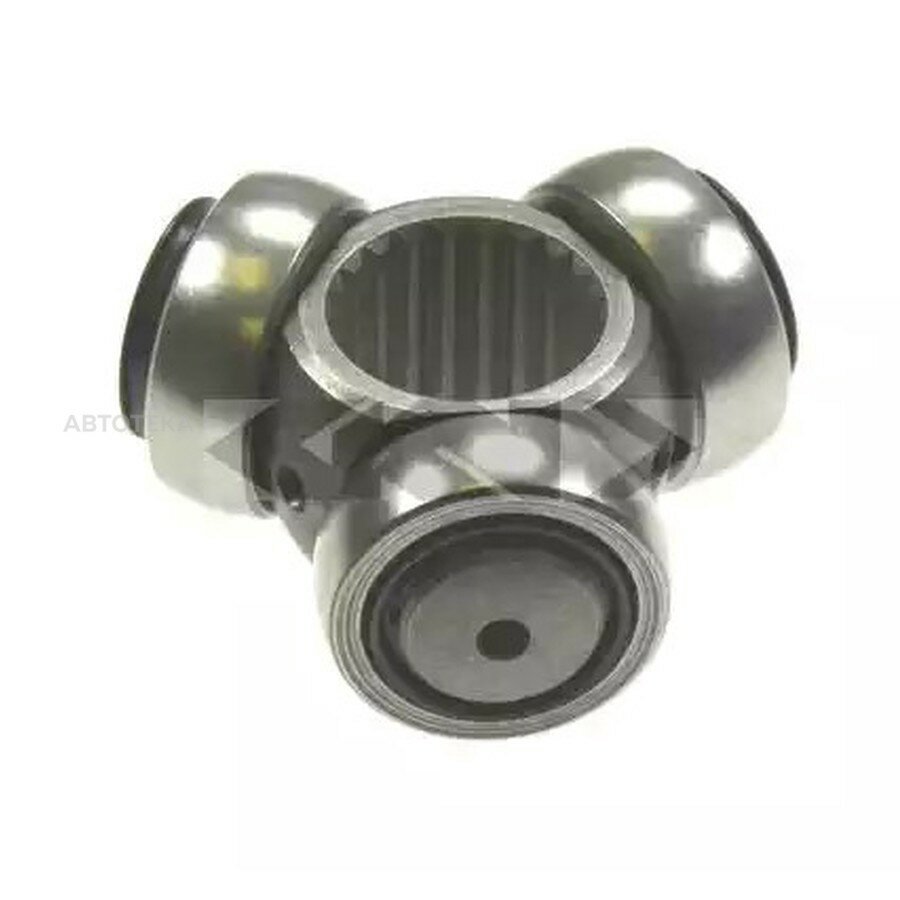 Трипоид FIAT BRAVA 95-01 1.6-16v (22z 31.95vv) GKN 302661