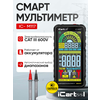 Фото iCarTool IC-M118A