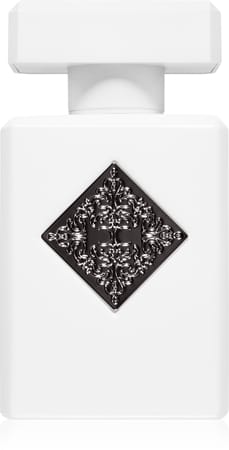 Парфюмерная вода Initio Parfums Prives Power Self, унисекс, 90 мл