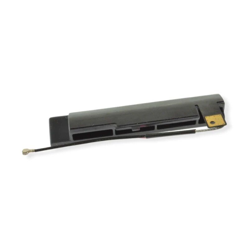 Шлейф для Apple iPad 3 (A1416/A1430) с комп. + антенна Bluetooth