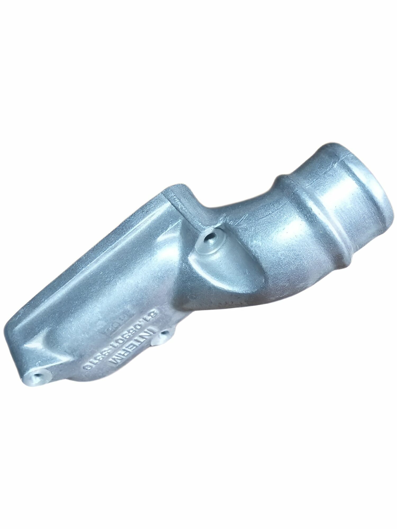 Крышка термостата двойная MAH/MB 51063010908