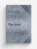 The brief | Albert Propp.r | 1918 | Hyde Park, Mass, Hyde Park Pub. Co | Репринт
