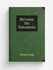 Bet ween the Testaments | David Gregg | Репринт