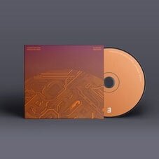 Музыка CD Chris Potter - Sunrise Reprise (CD, Album, 2021)