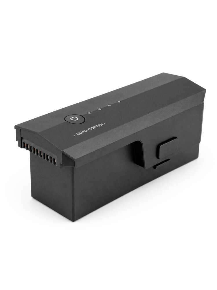 Аккумулятор Li-Po 11.1V 3500mAh для F11 S3 PRO - SJ-F11-S3-01