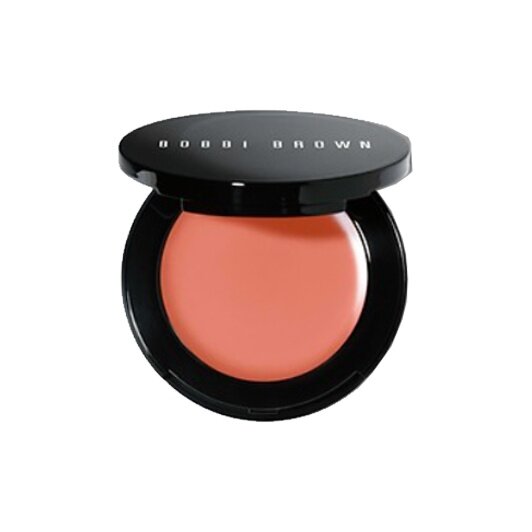 Румяна BOBBI BROWN Tipsy