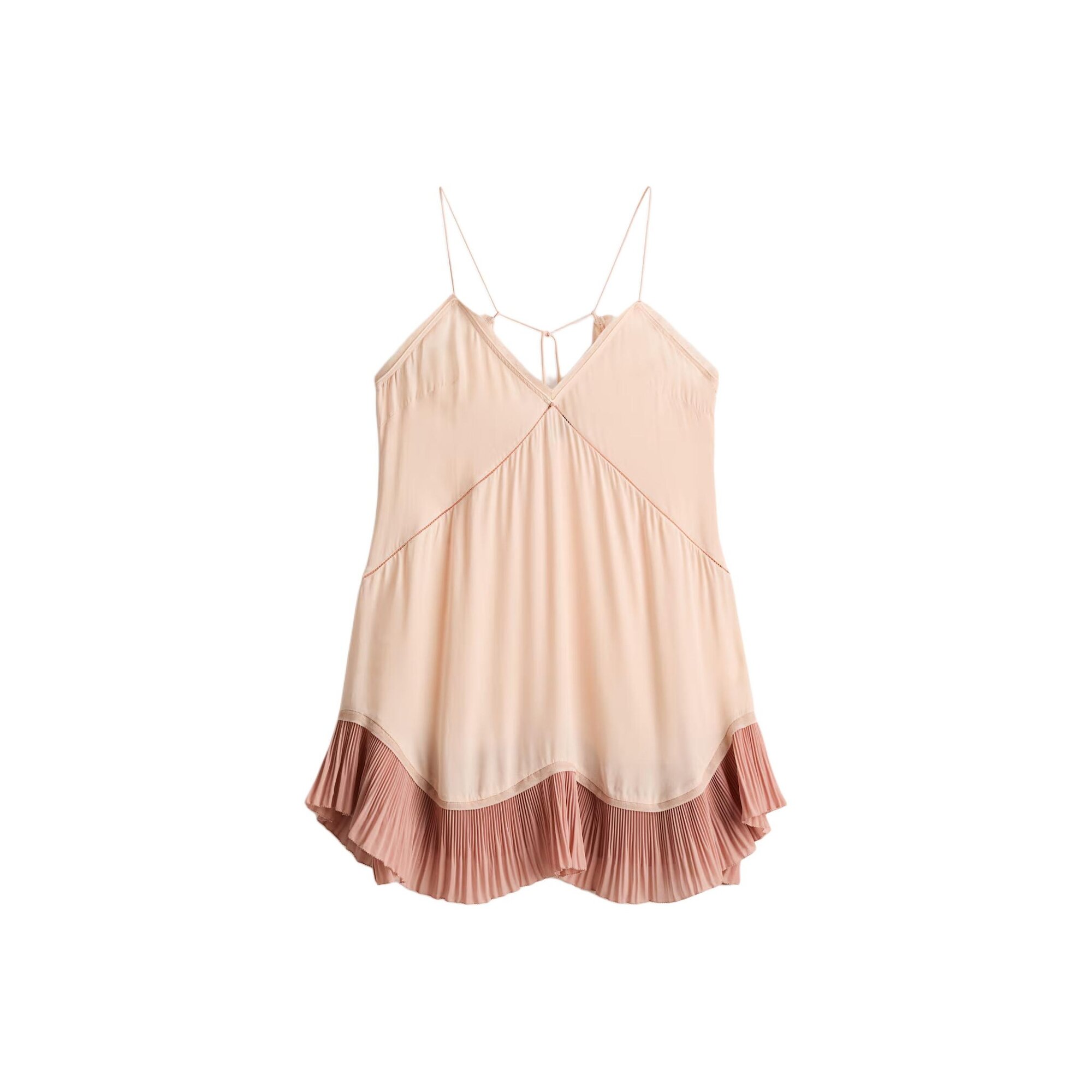 Платье H&M