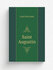 Saint Augustin | Louis Bertrand | 1914 | New York : D. Appleton & company | Репр...