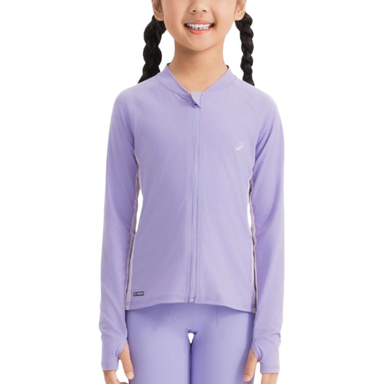 Майка Decathlon OLAIAN