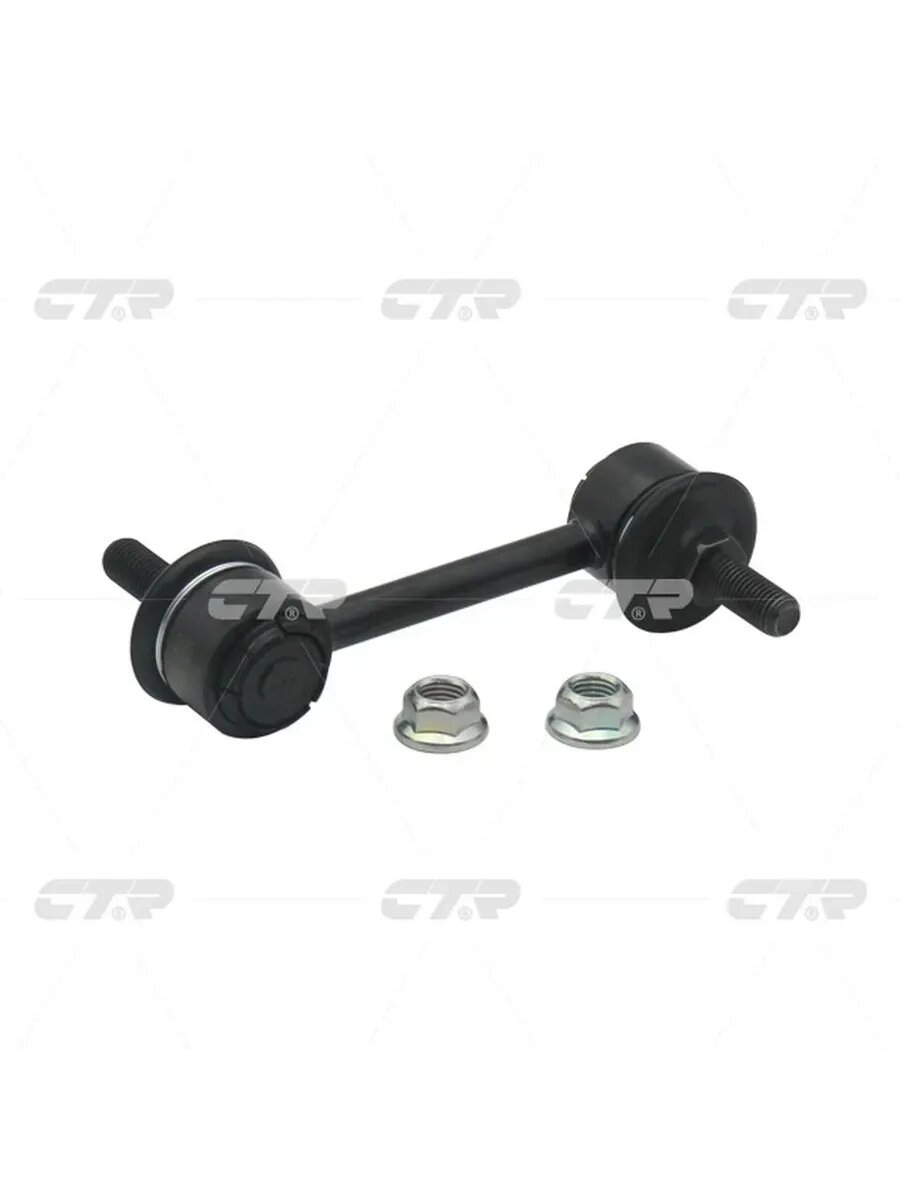 Стойка стабилизатора CTR Mazda CX-9 2007 задняя