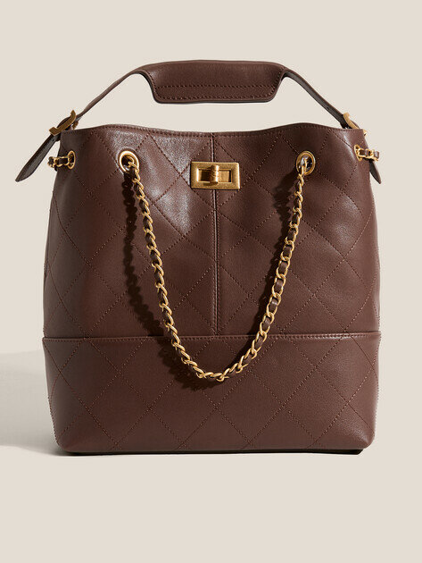 Сумка ведро Maison David 