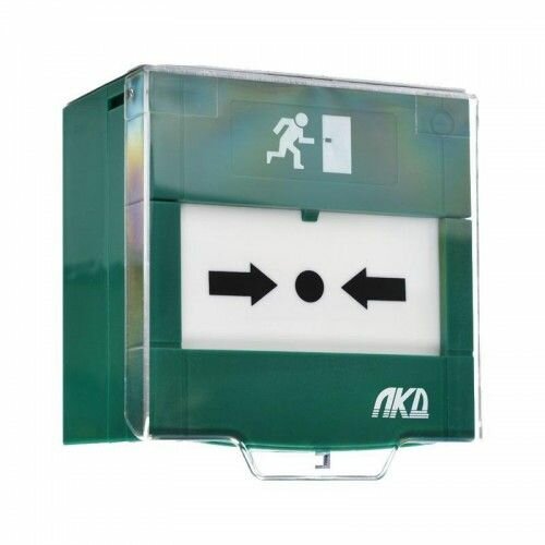 Устройство разблокировки дверей ЛКД-УРД-1