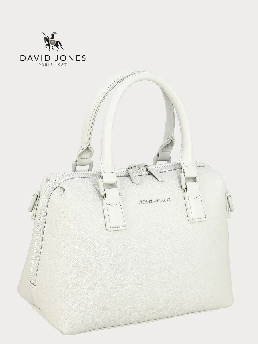 Сумка тоут DAVID JONES 