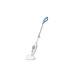 Фото Blackton Bt SM1114