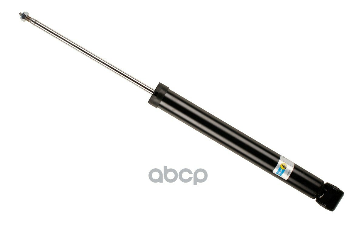 Амортизатор подвески SKODA FABIA, H, B4 Bilstein арт. 19-109572
