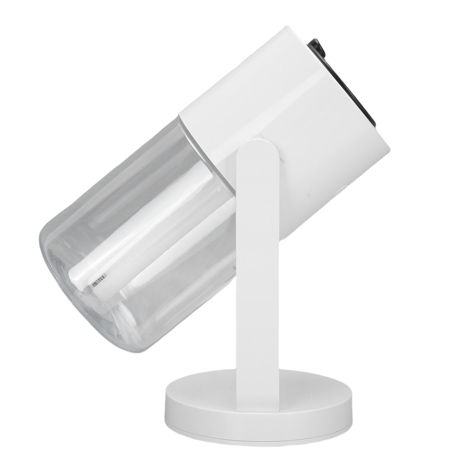 Увлажнитель Star Light Projector с USB, 280 МЛ, проекция звезд, для автомобиля