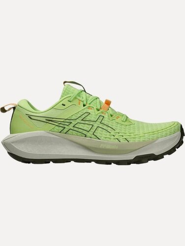 Изображение товара Кроссовки GEL-TRABUCO 13