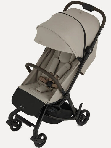 Изображение товара Коляска прогулочная Anex AIR-Z Plus (Az-10) Vivi