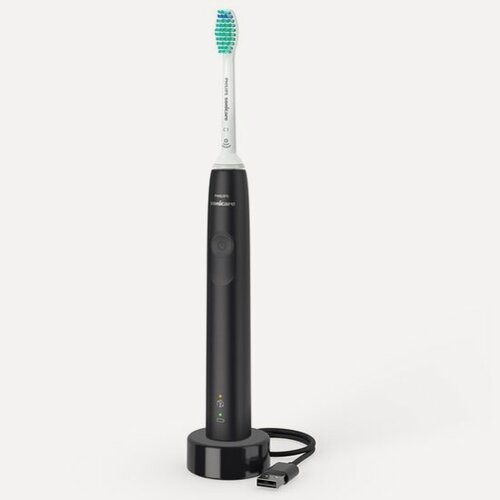 Изображение товара Зубная щётка электрическая Philips Sonicare HX3671/14