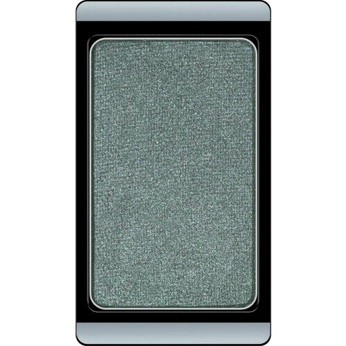 фото Artdeco тени для век тон 51 глубокий зеленый перламутровые eyeshadow perl 0,8 г.