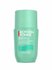 Biotherm Aquapower 48H Natural Protection мужской дезодорант, 75мл