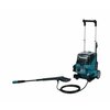 Фото Makita HW001GZ