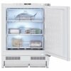 Фото Beko BU 1200 HCA