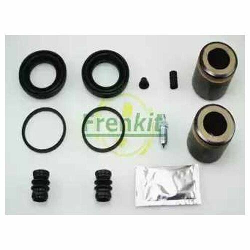 Ремкомплект суппорта Frenkit 243948 для Nissan PICK UP D21