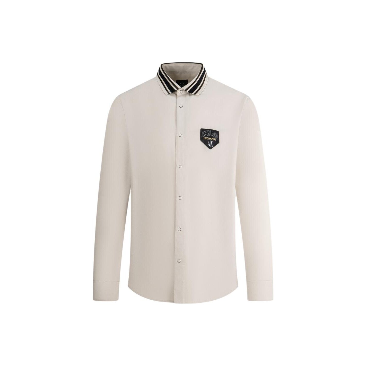 Рубашка Armani Exchange