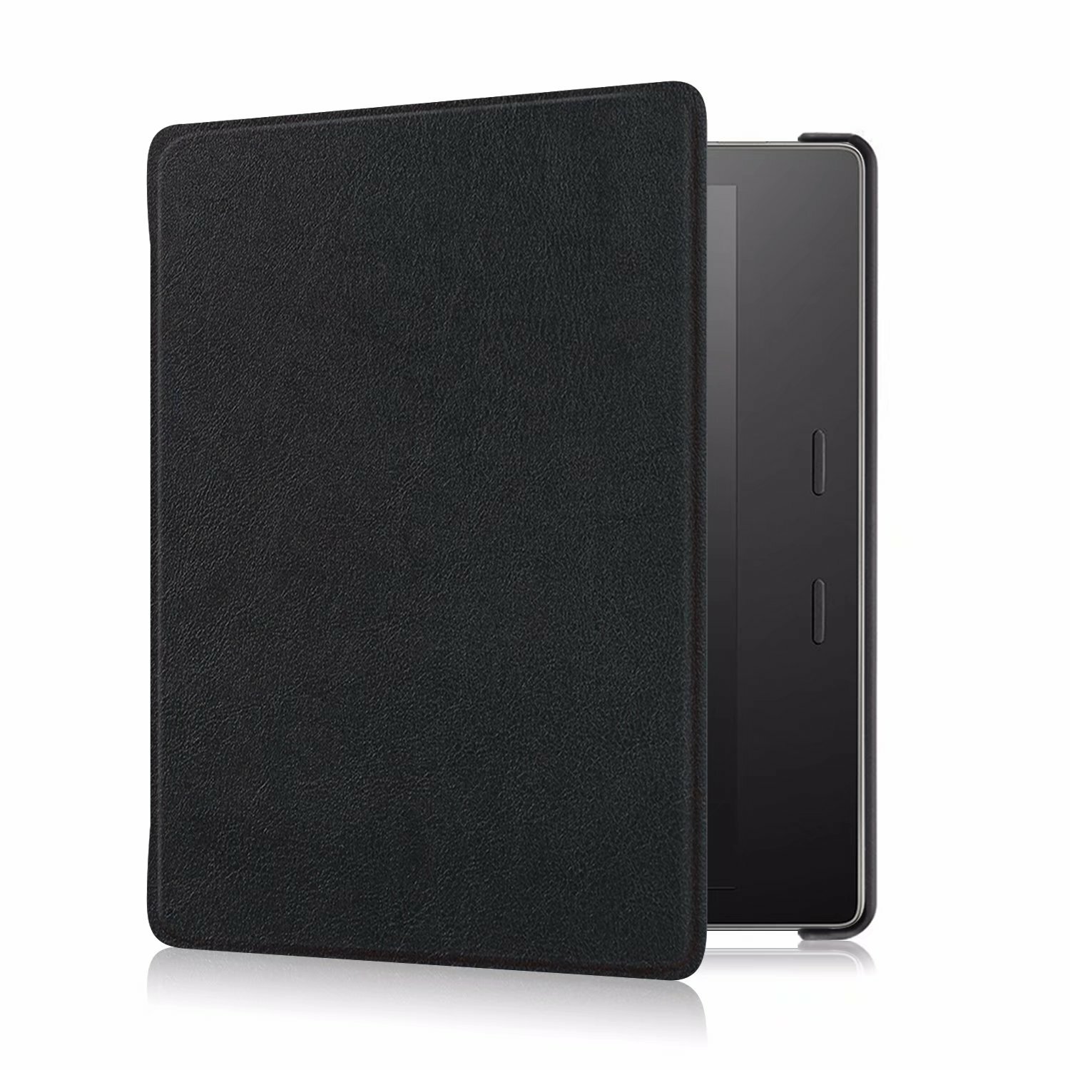 Подходит для защитного чехла kindle oasis 3-го поколения 2019. Подходит для кожаного чехла oasis2 2017 со сном. Красный