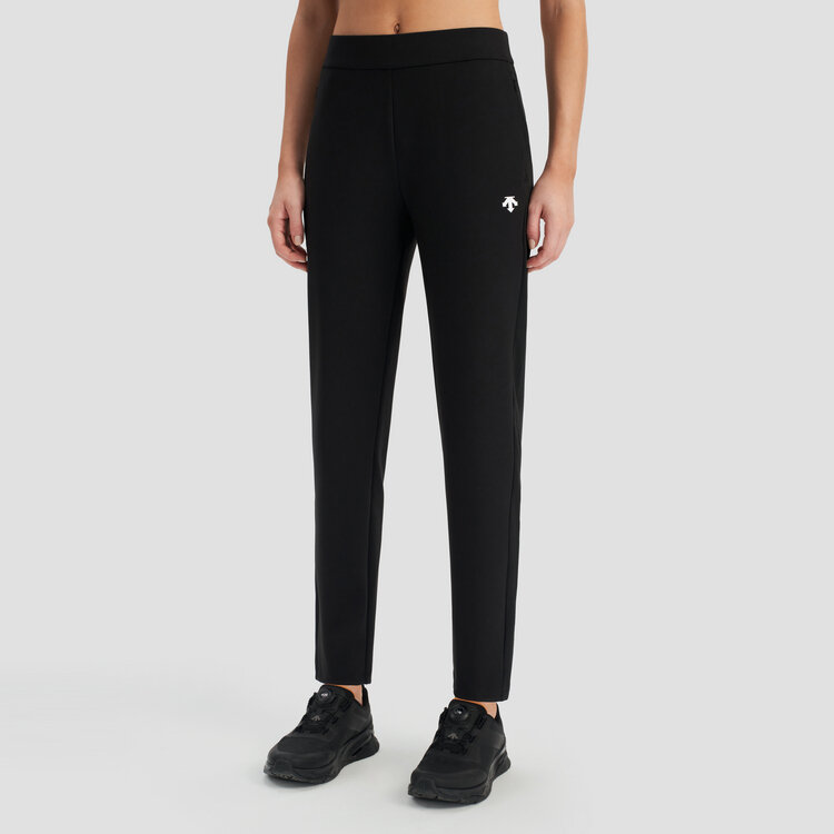 Брюки Descente