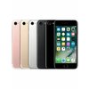 Фото Apple iPhone 7
