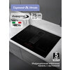 Фото Zigmund &amp; Shtain CIS 311.75 BX