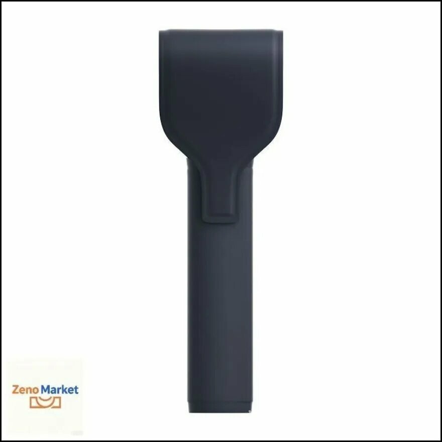 Эксклюзивный футляр для Laifen T1 Pro