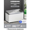 Фото Liebherr EFI 2803