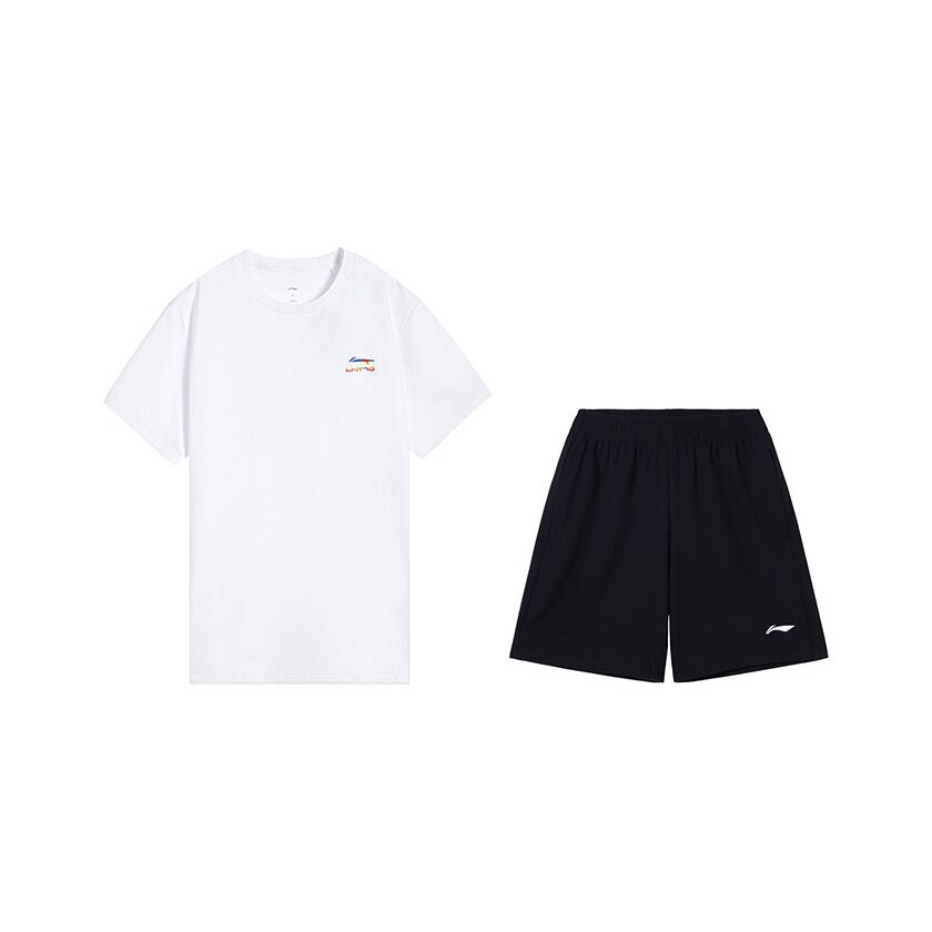 Комплект одежды LI-NING
