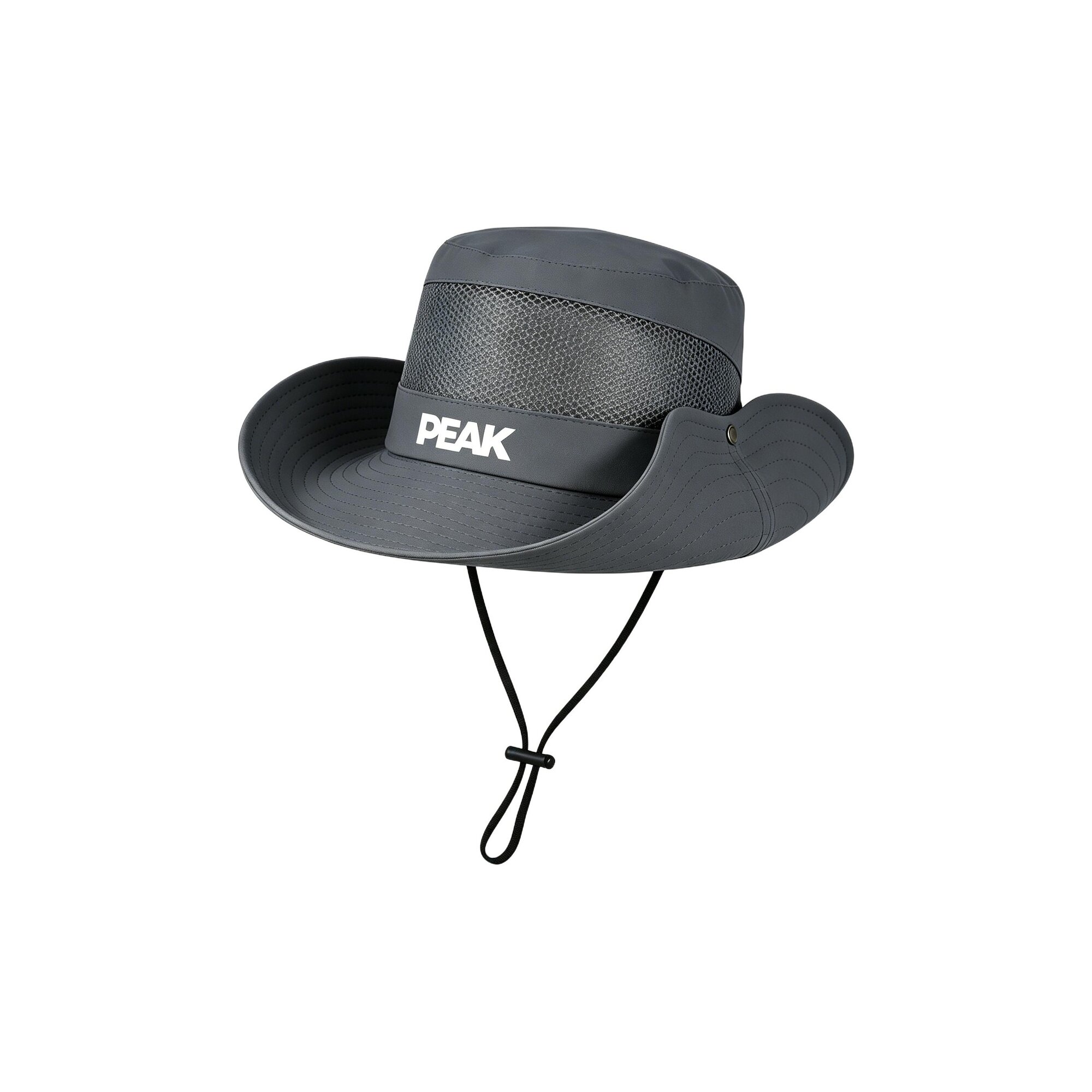 Шапка PEAK для мужчин