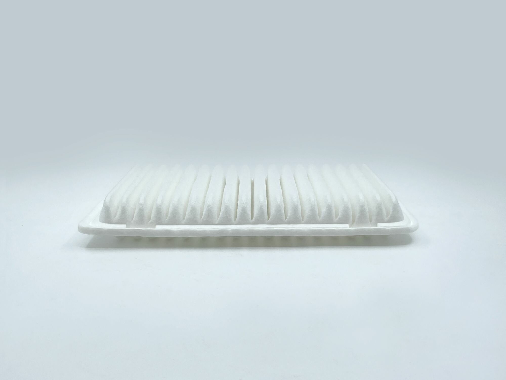 Фильтр воздушный LEXUS TOYOTA BIG FILTER GB-9561