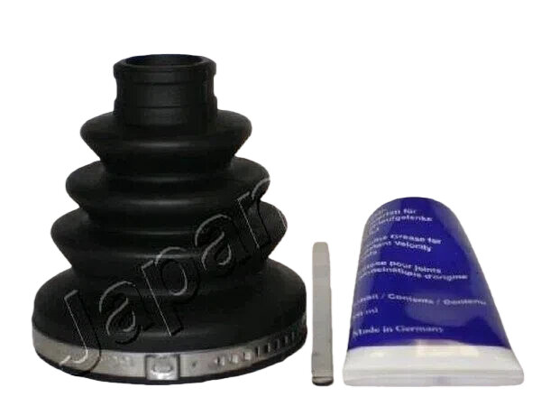 Комплект пыльника шруса JAPANPARTS KB-097 Nissan Terrano 87-02, Vanette 89-95