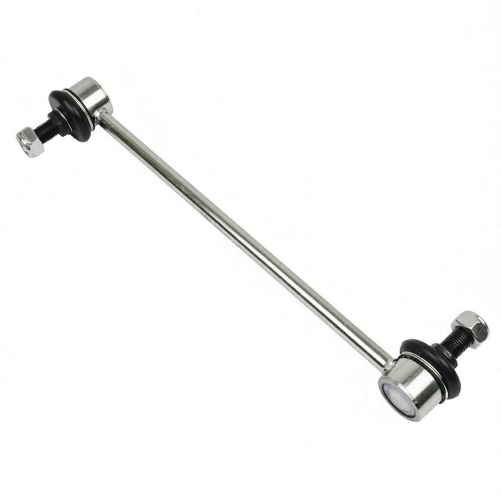 Провода в/в HYUNDAI SONATA (ТагАЗ) 2.7 к-т KVW011 KORTEX арт. KVW011