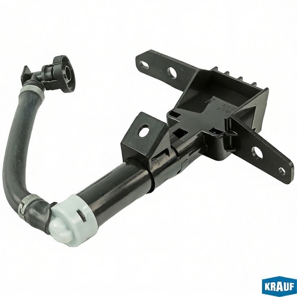 Форсунка омывателя фар DDN1405RG Krauf арт. DDN1405RG