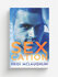 Sexcation