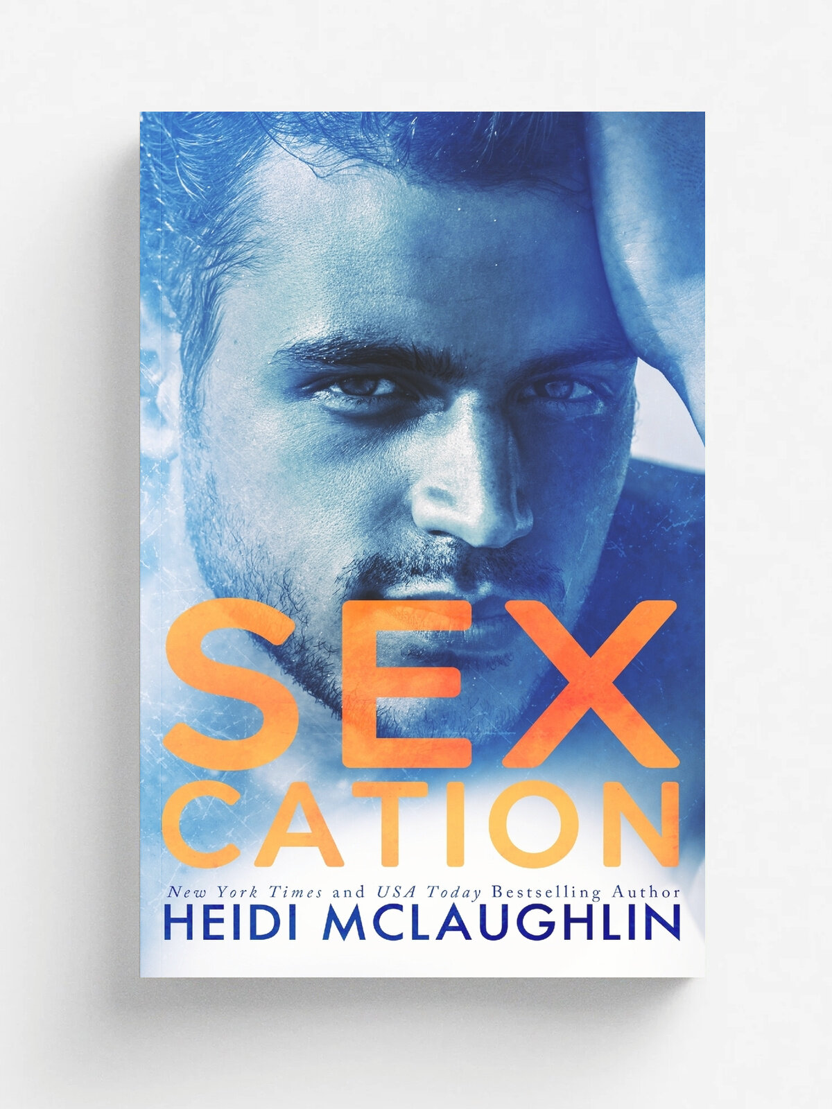 Sexcation
