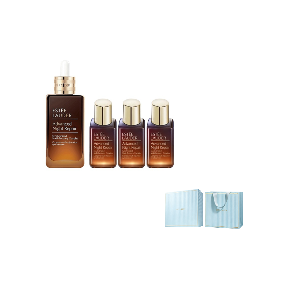 Гели контактные ESTEE LAUDER