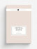 Crystal notes | Frank M. Davis | 1878 | Altoona, Pa. : Leslie & Mahaffey | Репри...
