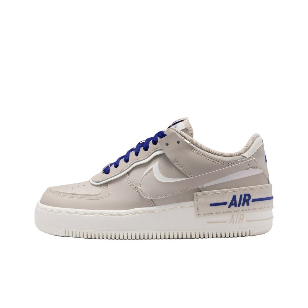 Кеды Air Force 1