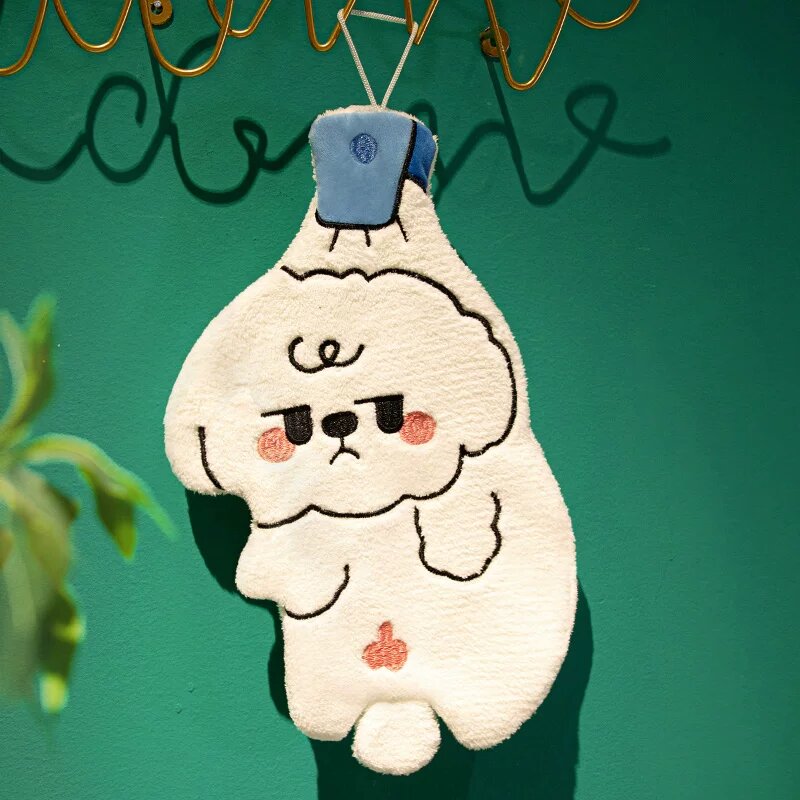 Платок 400801