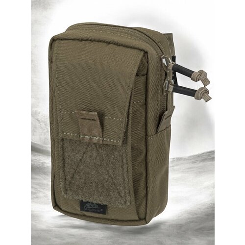 Тактический подсумок органайзер Navtel Pouch Helikon