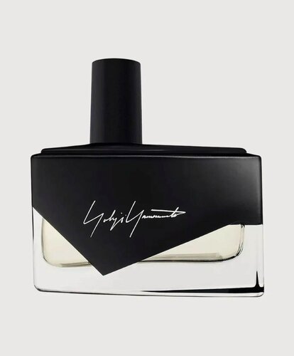 Изображение товара Парфюмерная вода Yohji Yamamoto I'm Not Going To Disturb You Femme 50 мл