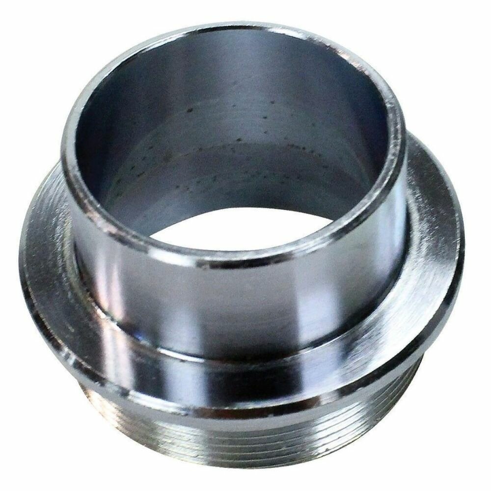 Направляющая втулка 25 (обточка), фрезерная, Makita, 321812-1